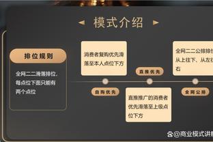 ?反正是又又又又涨了！美凌格们预估的朱贝林最新身价是？